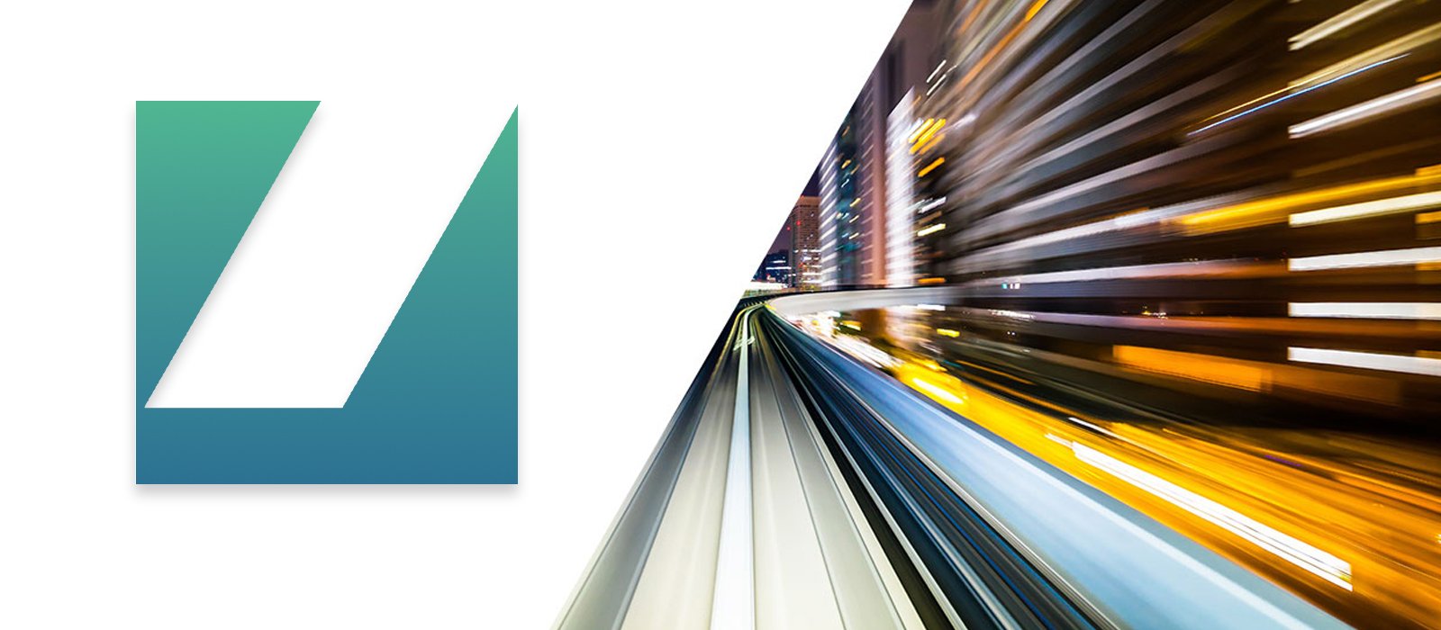 London-based financial information platform Accelex raises $5 million in seed funding