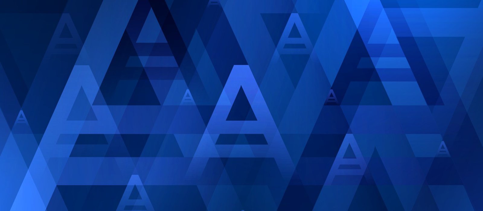 Switzerland’s cyber protection firm Acronis raises more than $250 million, now valued at $2.5 billion