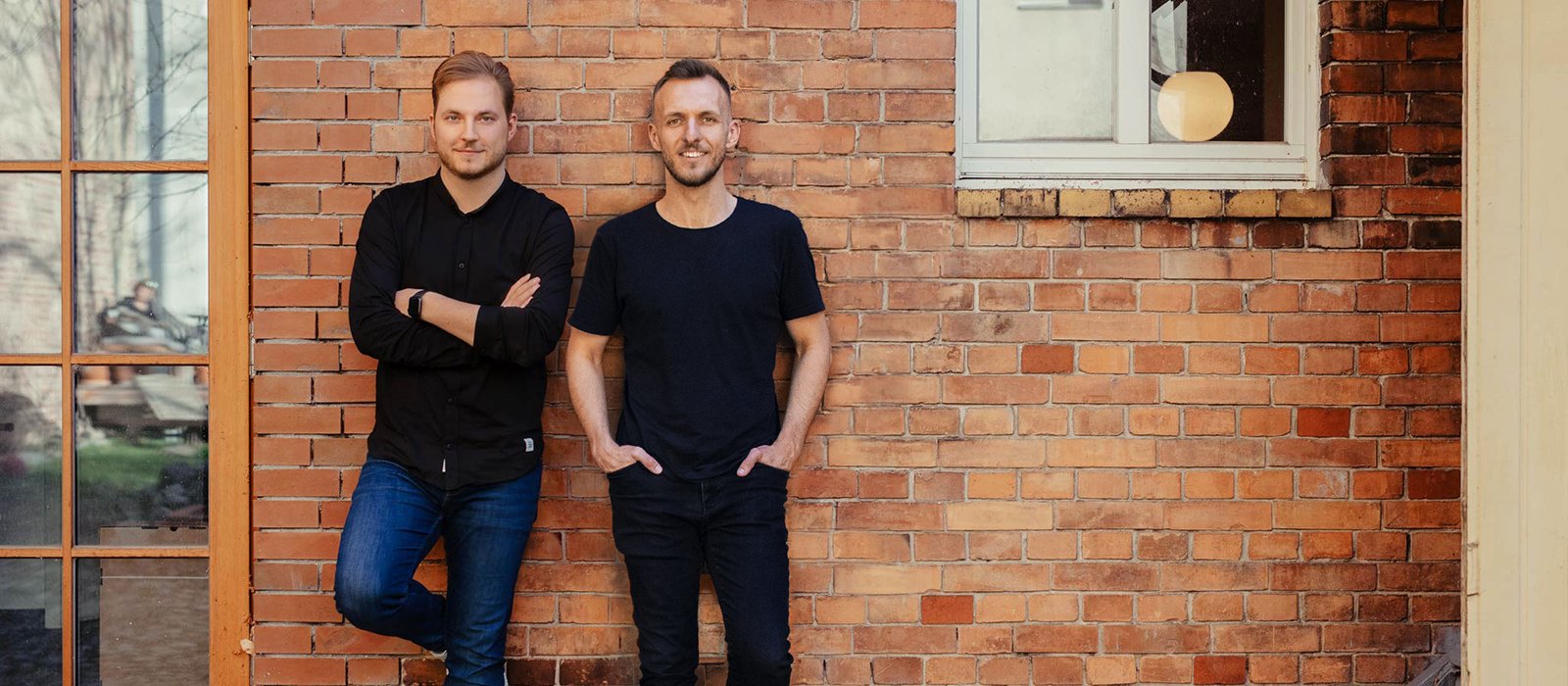 Berlin’s financial app for Gen Z wajve raises €5 million in seed round