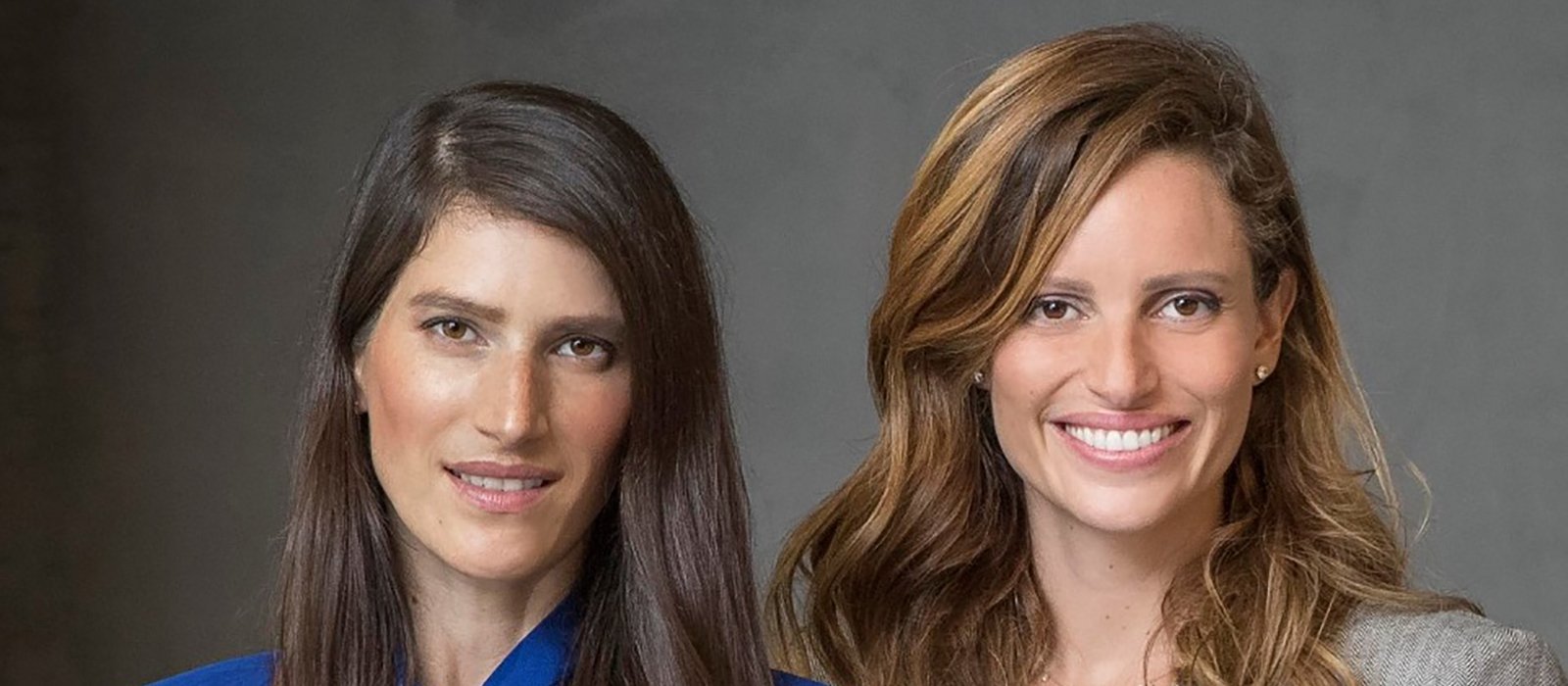 Women-led VC and investment platform iAngels Ventures raises €47 million