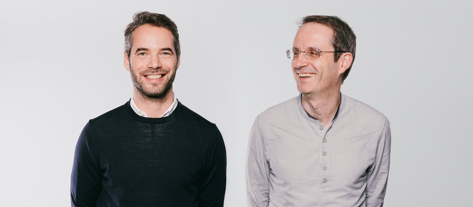 London-based automated life insurance advice platform Anorak raises £5 million