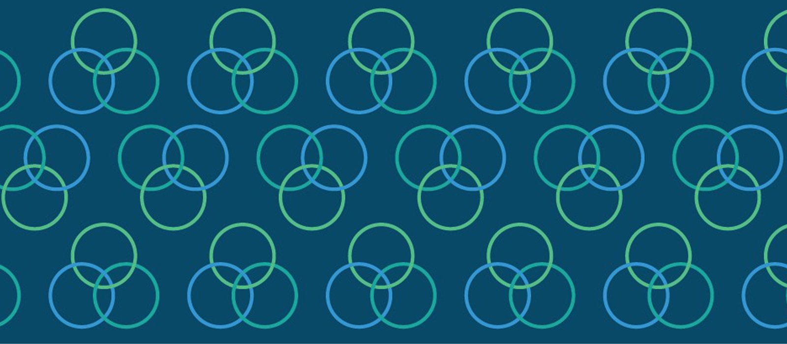 AREX Markets raises €8.8 million, launches in UK and Spain