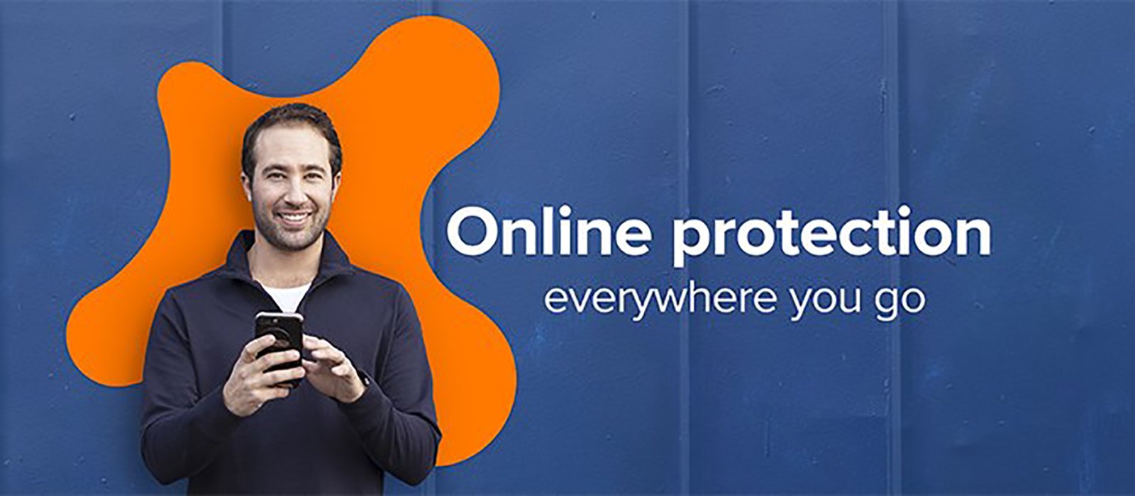 NortonLifeLock is set to acquire Prague-based Avast in a deal worth up to $8.6 billion