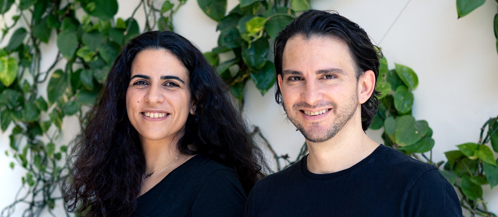 Collaborative research and insights platform Avrio raises €700,000