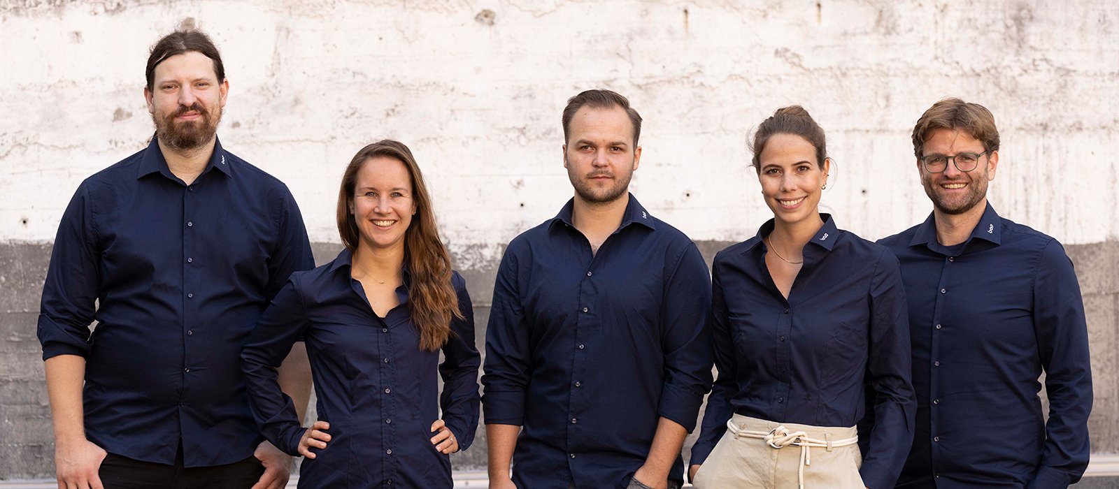Helping sales teams close more deals, bao raises €2.5 million in seed funding