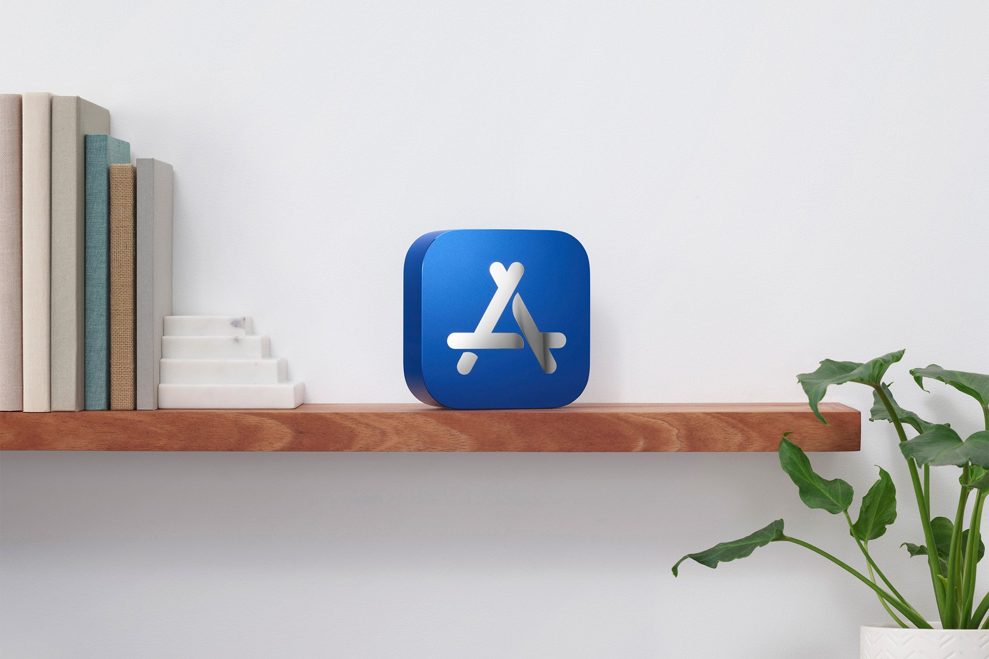 Apple in the EU’s crosshairs: What next for the App Store?