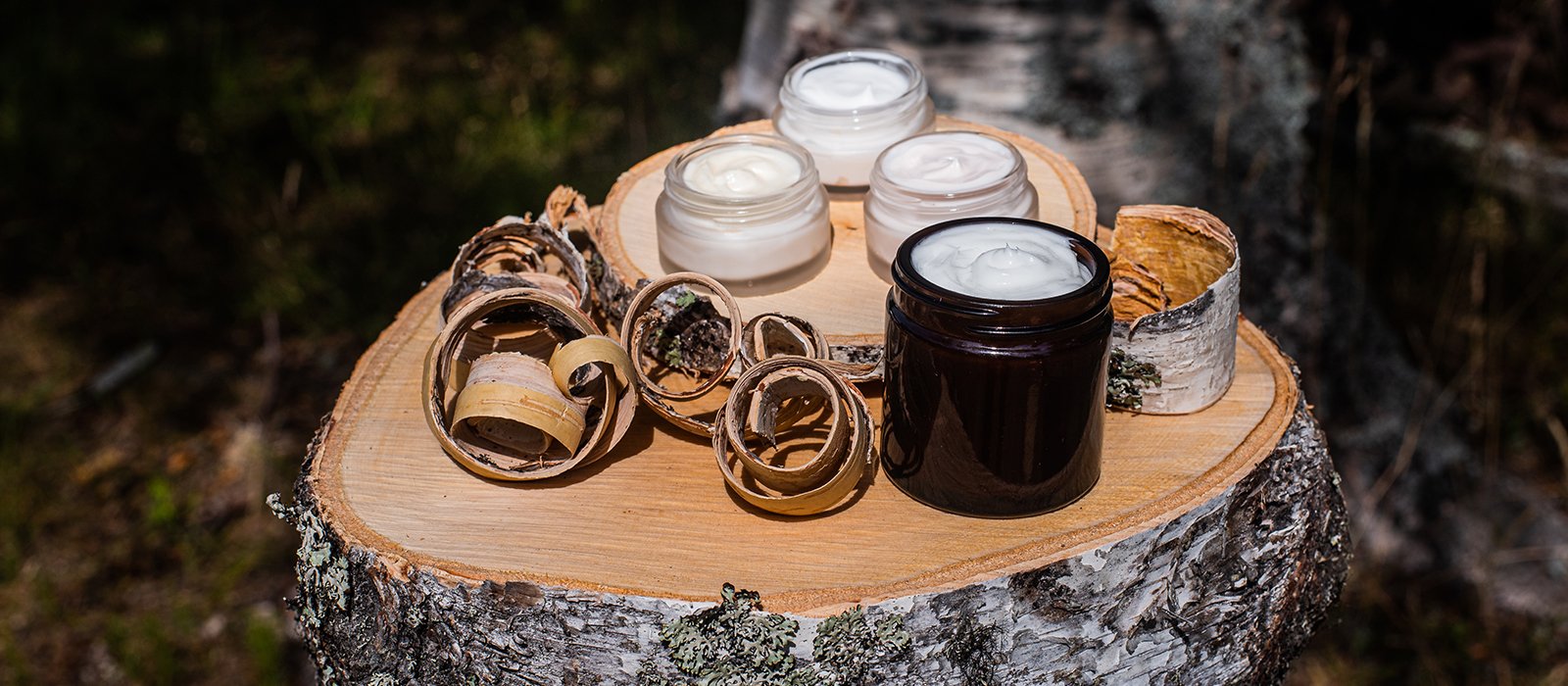 Cosmetics and pharmaceuticals ingredient producer Innomost raises €5 million