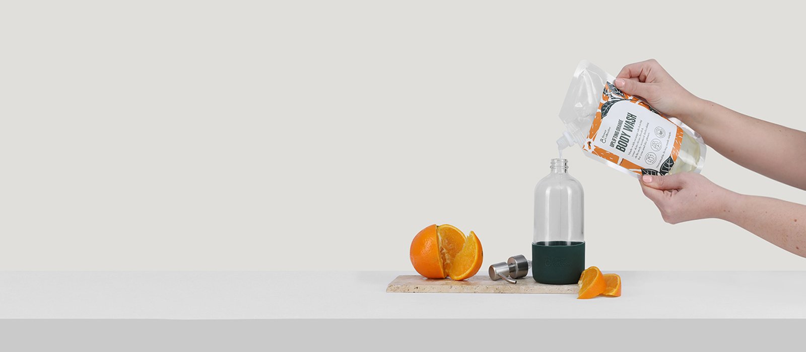 Sustainable consumer goods startup Bower Collective raises £2.1 million