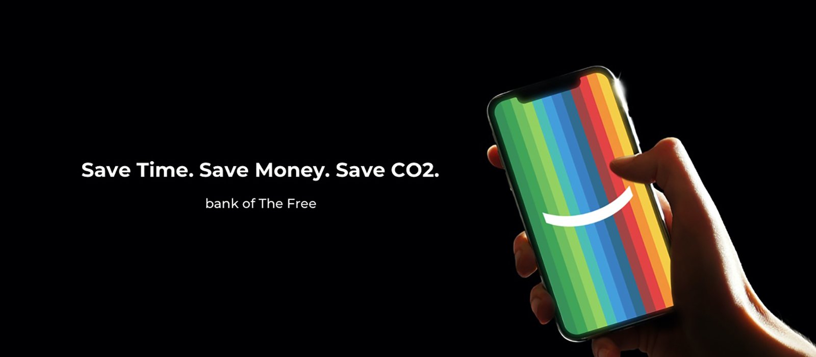 Challenger bank bunq raises €193 million, starts the M&A spree with Ireland's Capitalflow