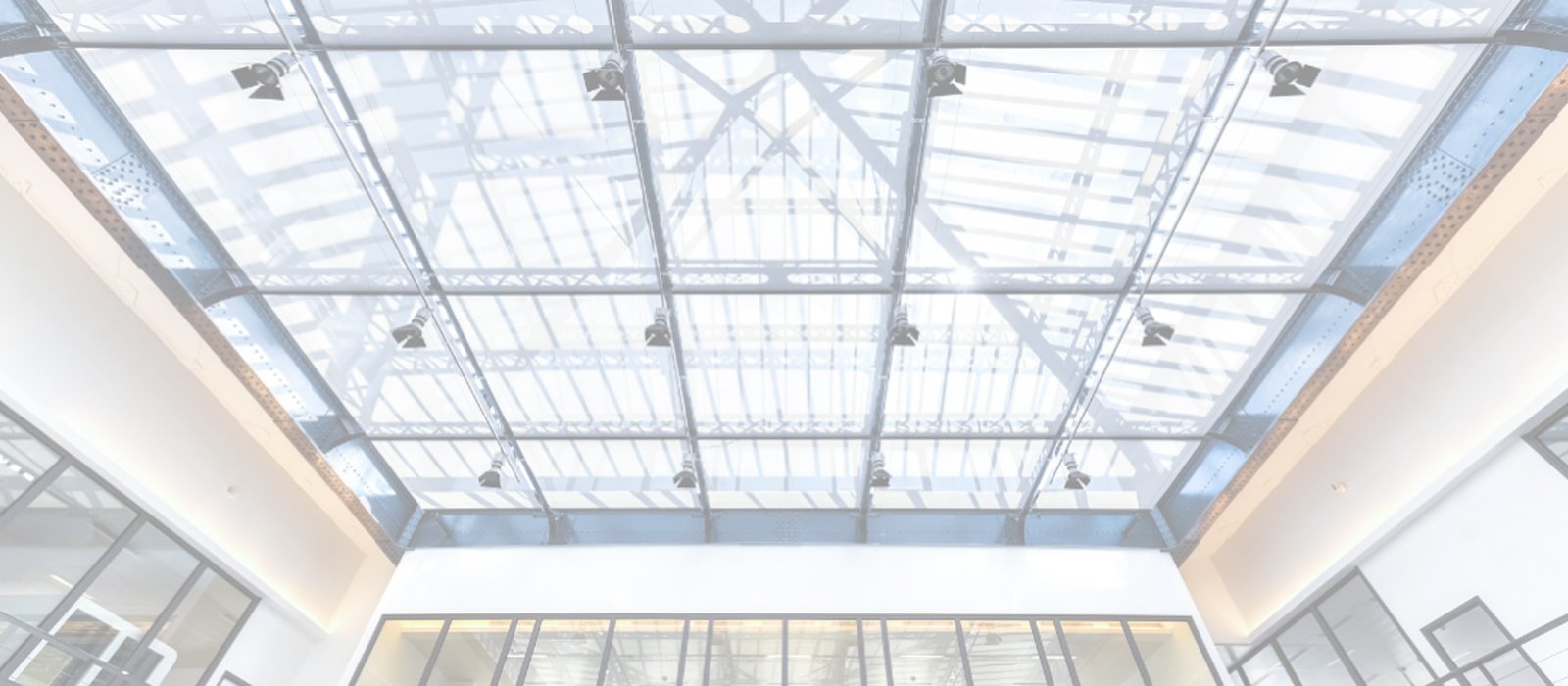 Paris-based CAPZA raises €700 million in final close of CAPZA 5 Flex Equity Fund