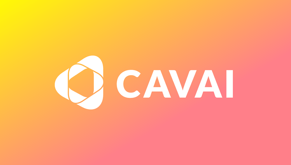 Conversational adtech Cavai raises £6.5 million, prepares for IPO