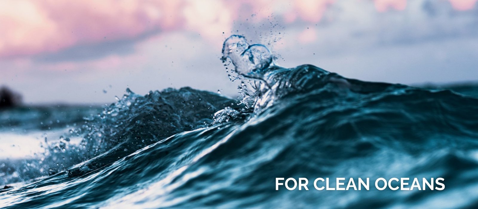 Berlin’s ocean cleanup startup Cleanhub raises just shy of €4 million in seed round