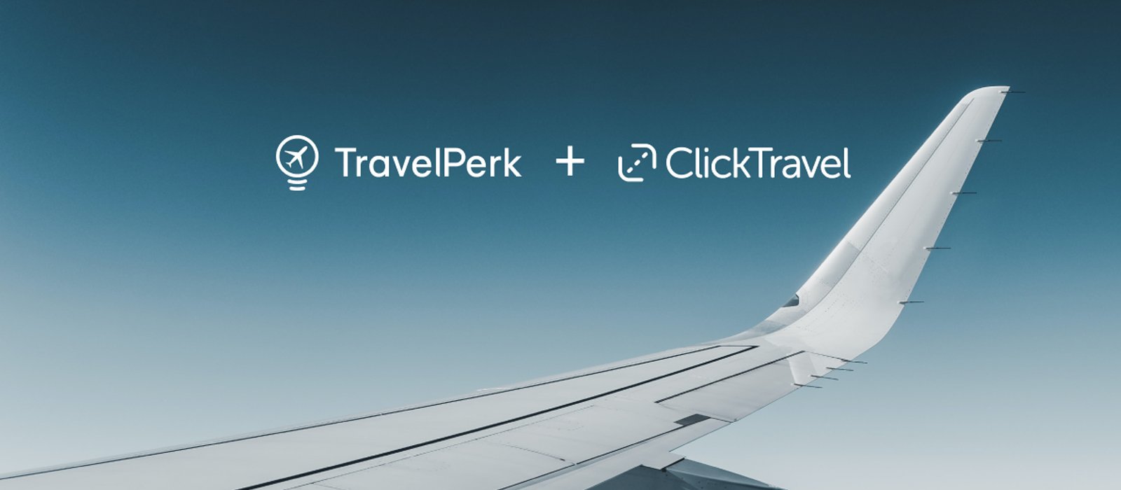 The TravelPerk shopping spree continues, snaps up UK’s Click Travel