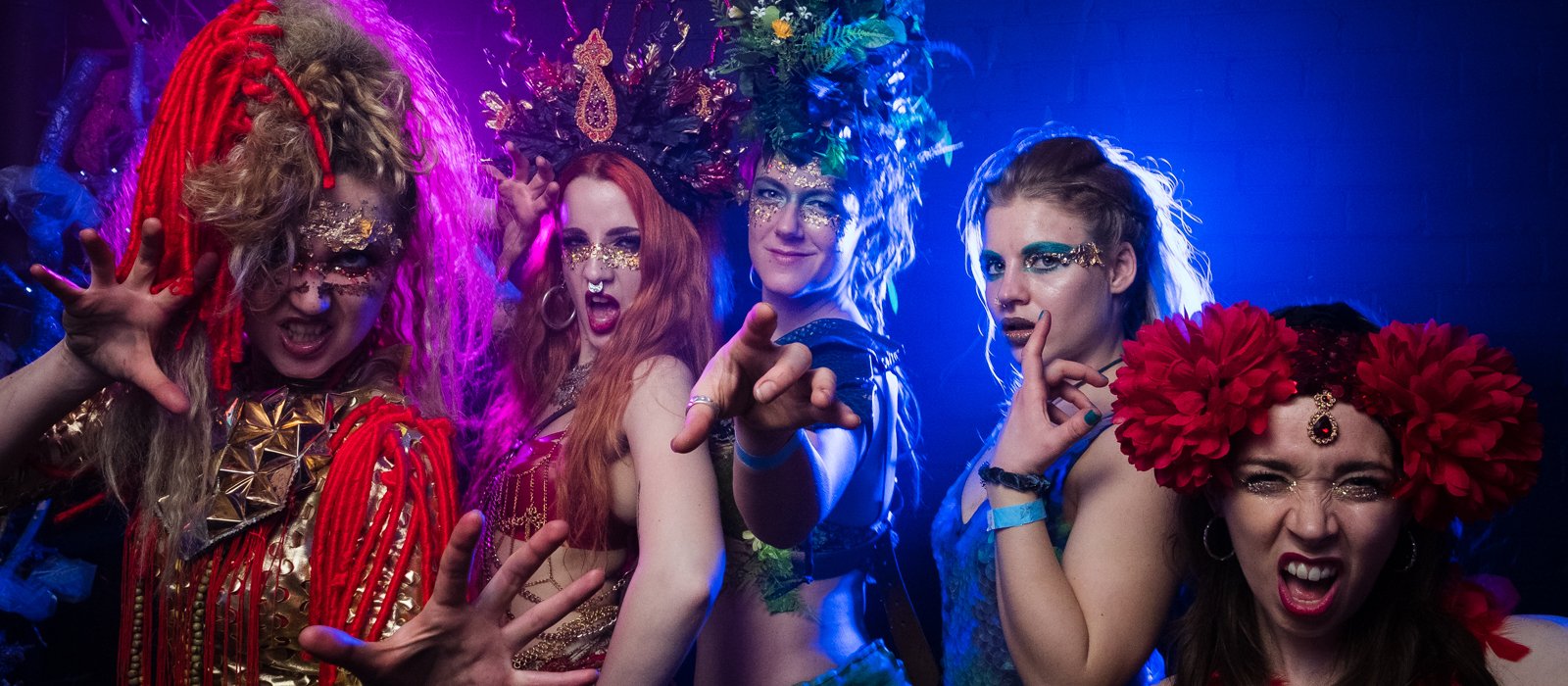 London’s event ticketing platform FIXR raises £6.5 million, poised to welcome Britain back to the dancefloor