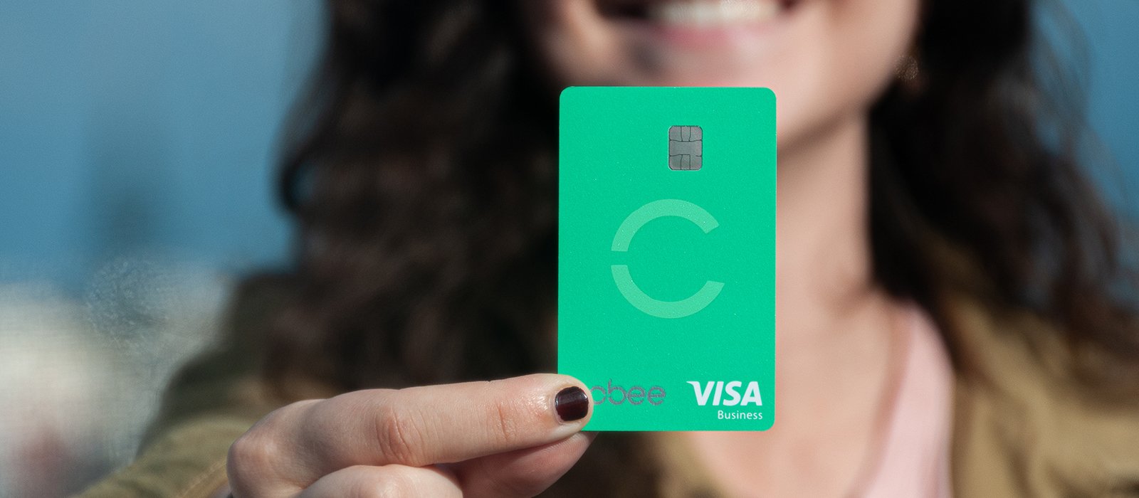 Employee benefits platform Cobee raises €14 million