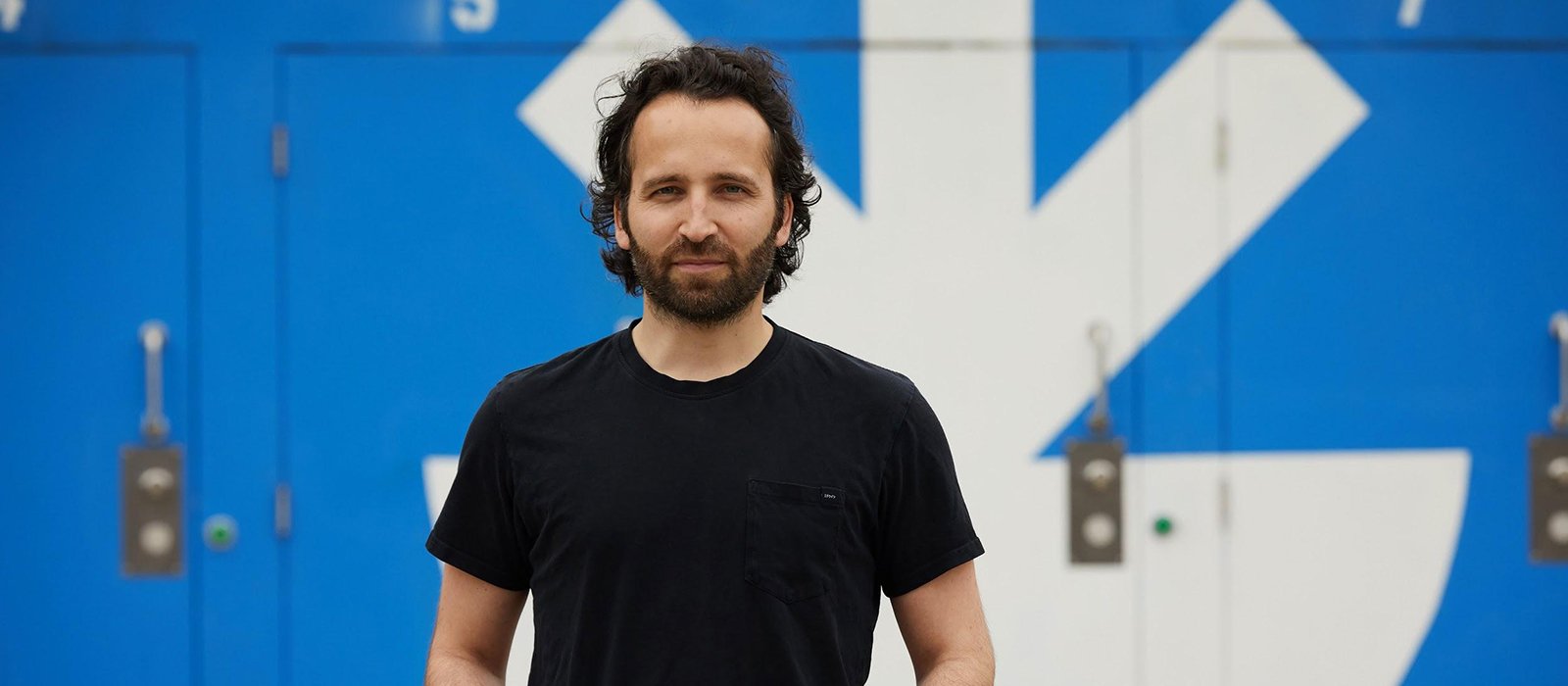 Food distribution platform Collectiv Food raises £12 million