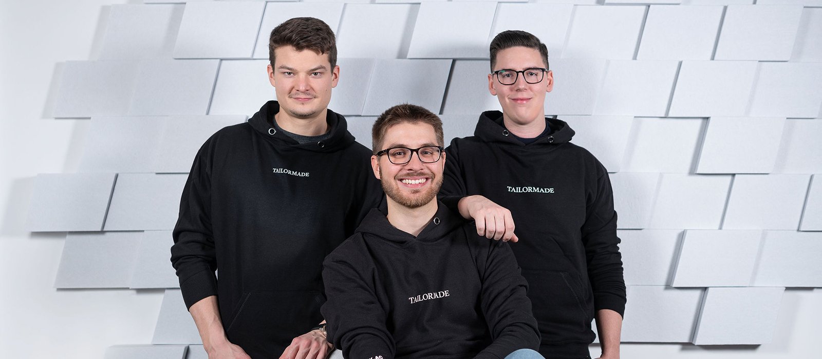 Synthetic video production startup Colossyan raises €1 million, promises alignment with “ethical standards”