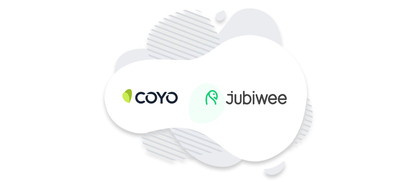 COYO acquires Parisian employee engagement platform Jubiwee