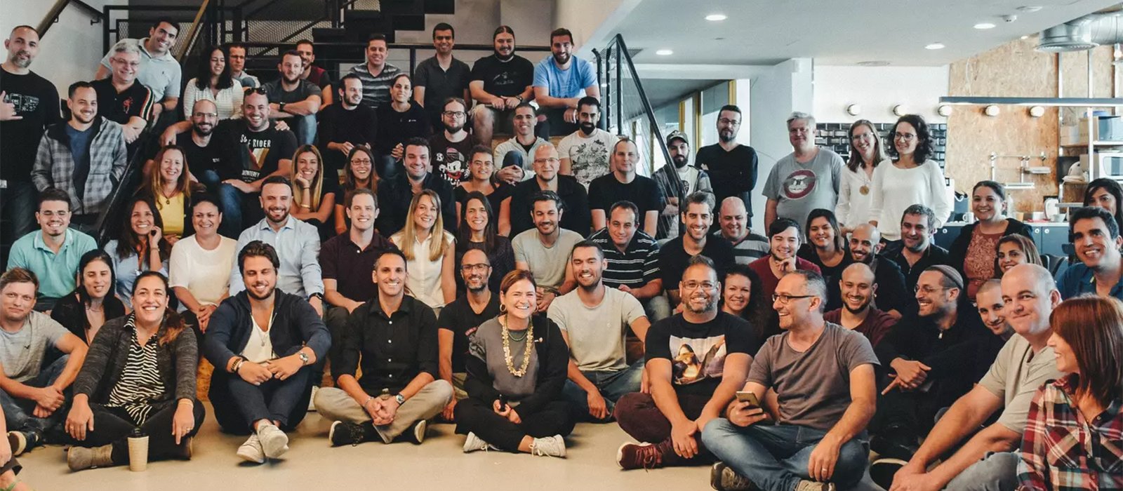 Paris-based customer experience SaaS Contentsquare raises $500 million in Series E round