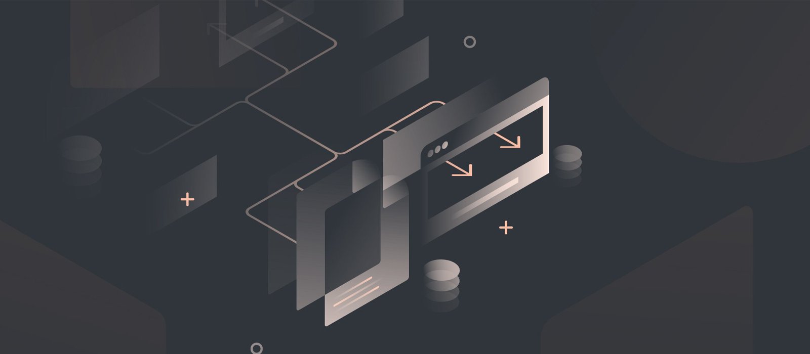 London’s digital asset custody and portfolio management platform Copper raises $50 million in Series B round