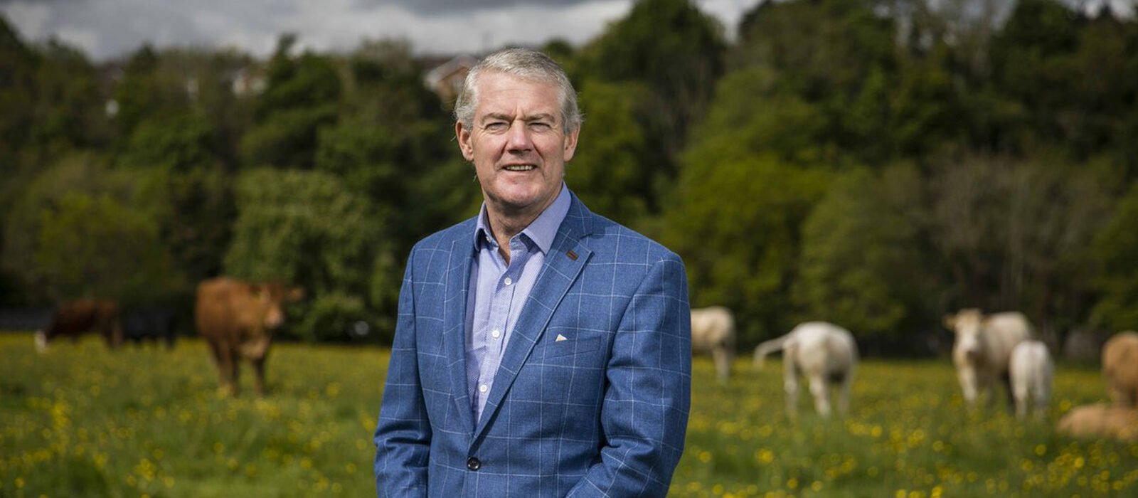 Dublin-based agrifood tech fund The Yield Lab Europe announces (almost ...
