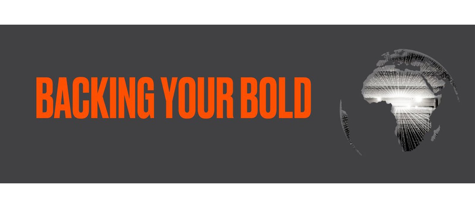 Visa makes another big bet on fintech, acquires UK’s Currencycloud