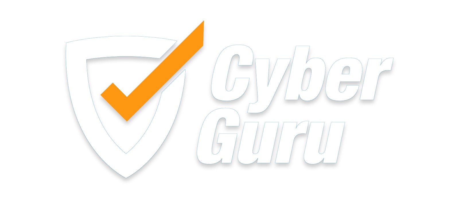 Milan’s cybersecurity awareness training platform Cyber Guru raises €3.6 million Series A round