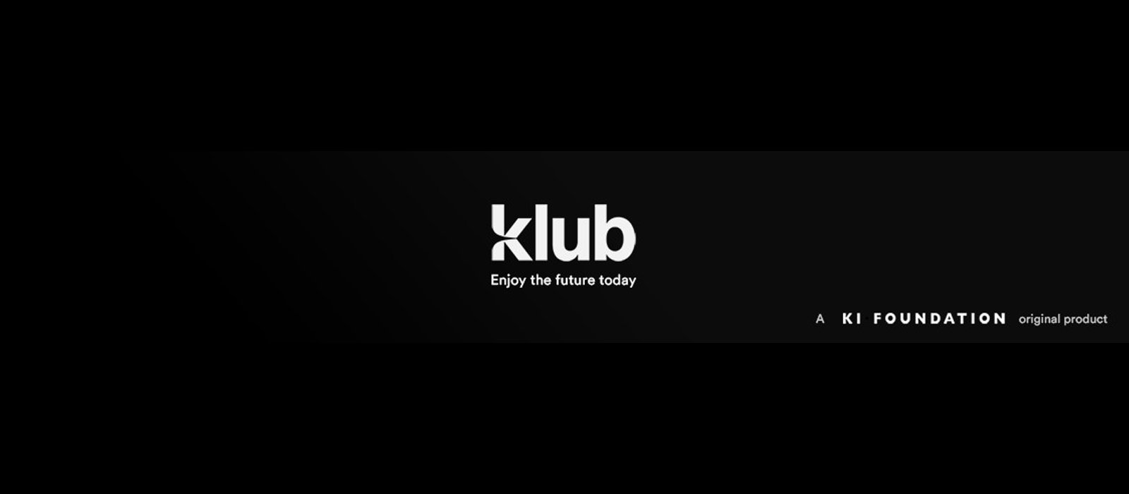 Paris-based private-wealth platform Klub raises $10 million, builds the bridge between centralised and decentralised finance