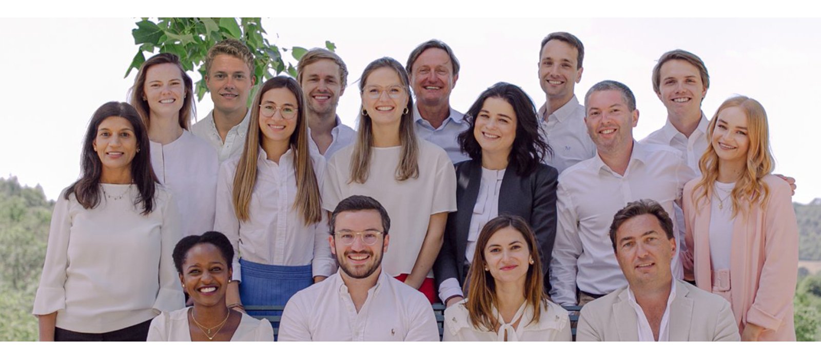 Dawn Capital closes second later-stage growth fund at $120 million