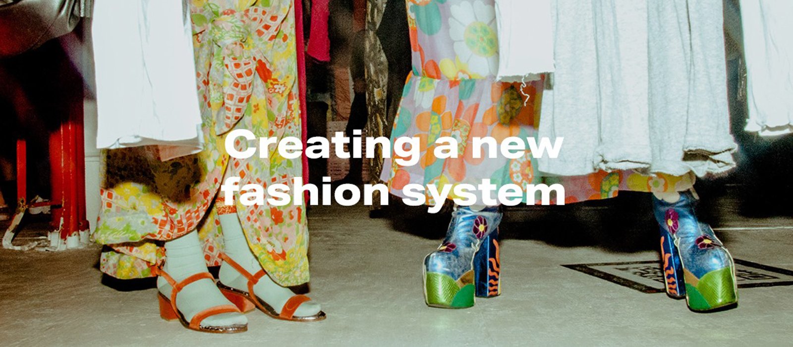 London’s Gen Z fashion marketplace Depop to be acquired by Etsy for $1.62 billion