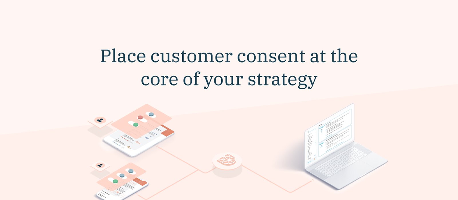 Consent and preference management platform Didomi raises $40 million