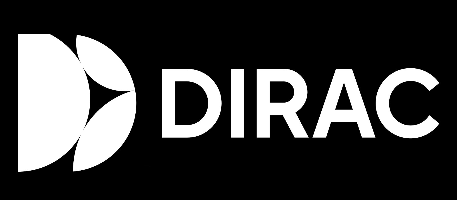 Uppsala-based digital audio software optimiser Dirac raises $17.7 million, takes aim at poor quality experiences