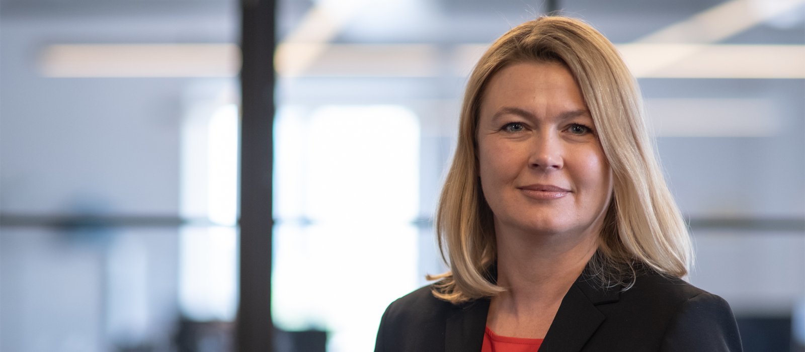 Sweden’s medical history digitiser and collaboration platform Doctrin raises €13 million