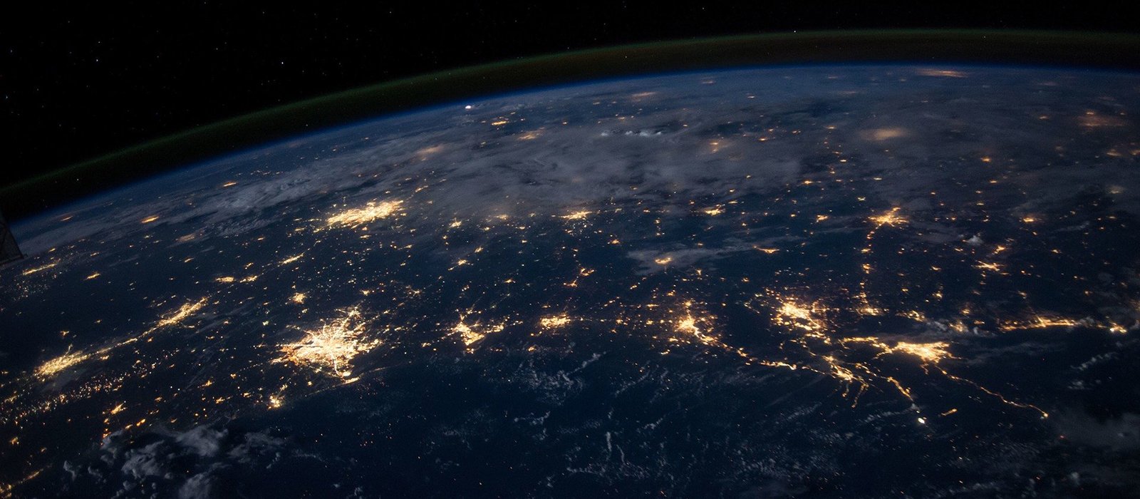 London-based climate intelligence platform Cervest secures $30 million in Series A round