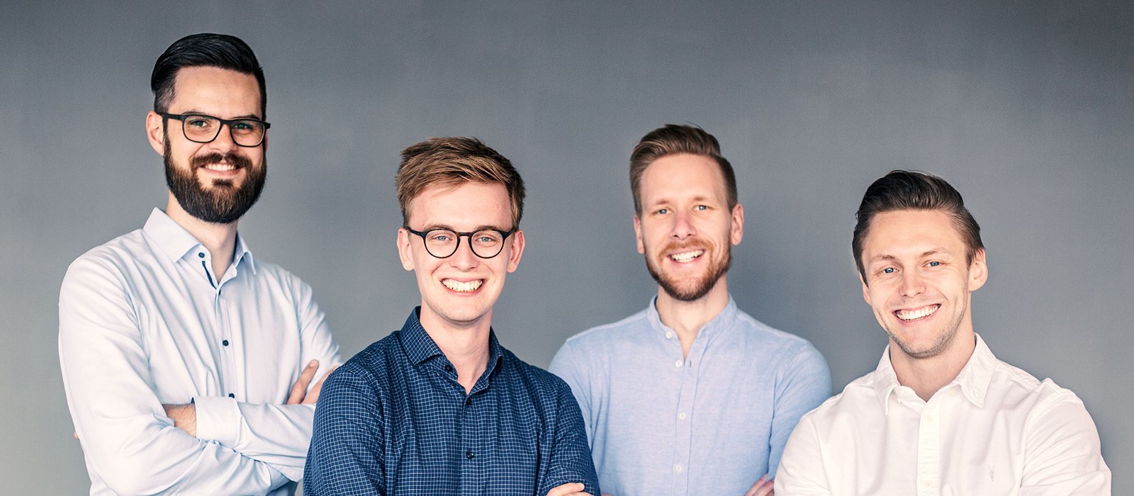 Corporate learning platform edyoucated raises €2.1 million