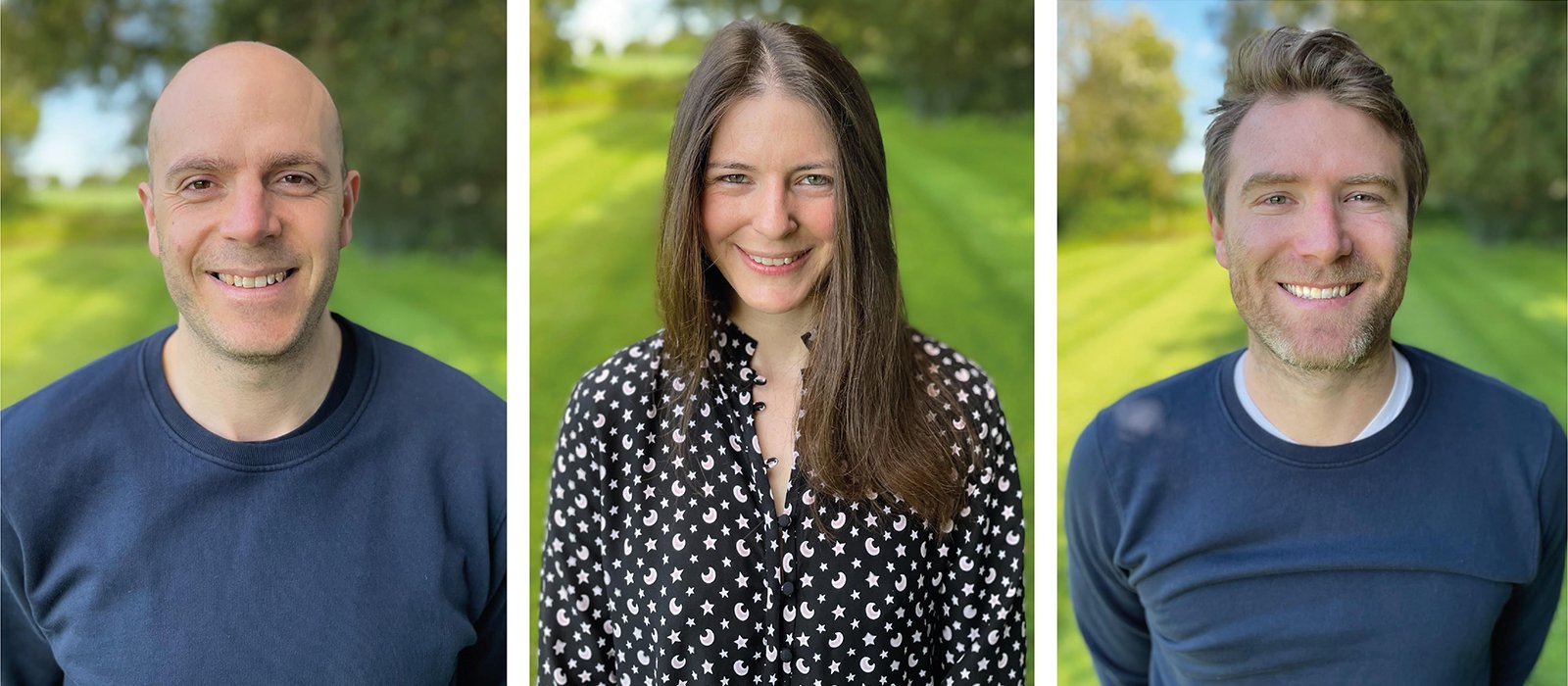 Eka Ventures takes on sustainable consumption, healthcare, and financial exclusion, closes £68 million fund