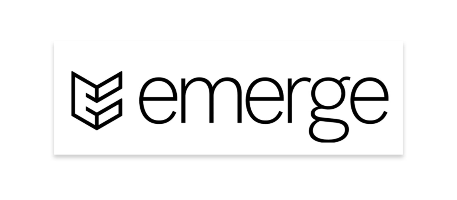 SoftBank Vision Fund Emerge accelerator launches in Europe, aims to promote underrepresented entrepreneurs