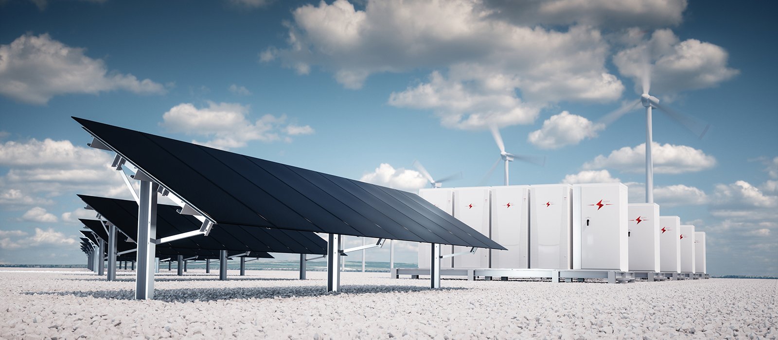 Smart energy trader Open Energi acquired by bp