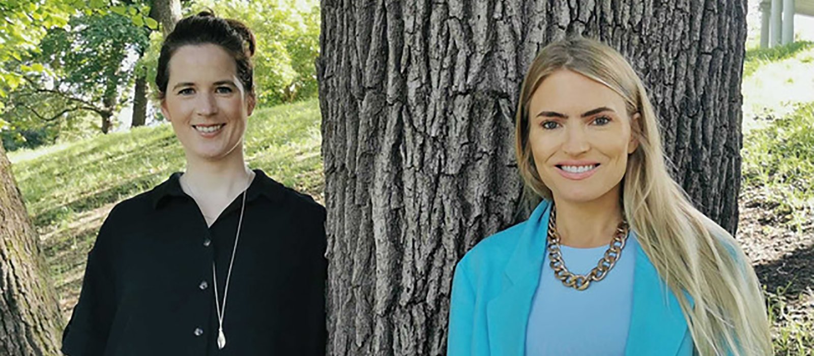 Employer review platform Equality Check raises €1.25 million in seed round