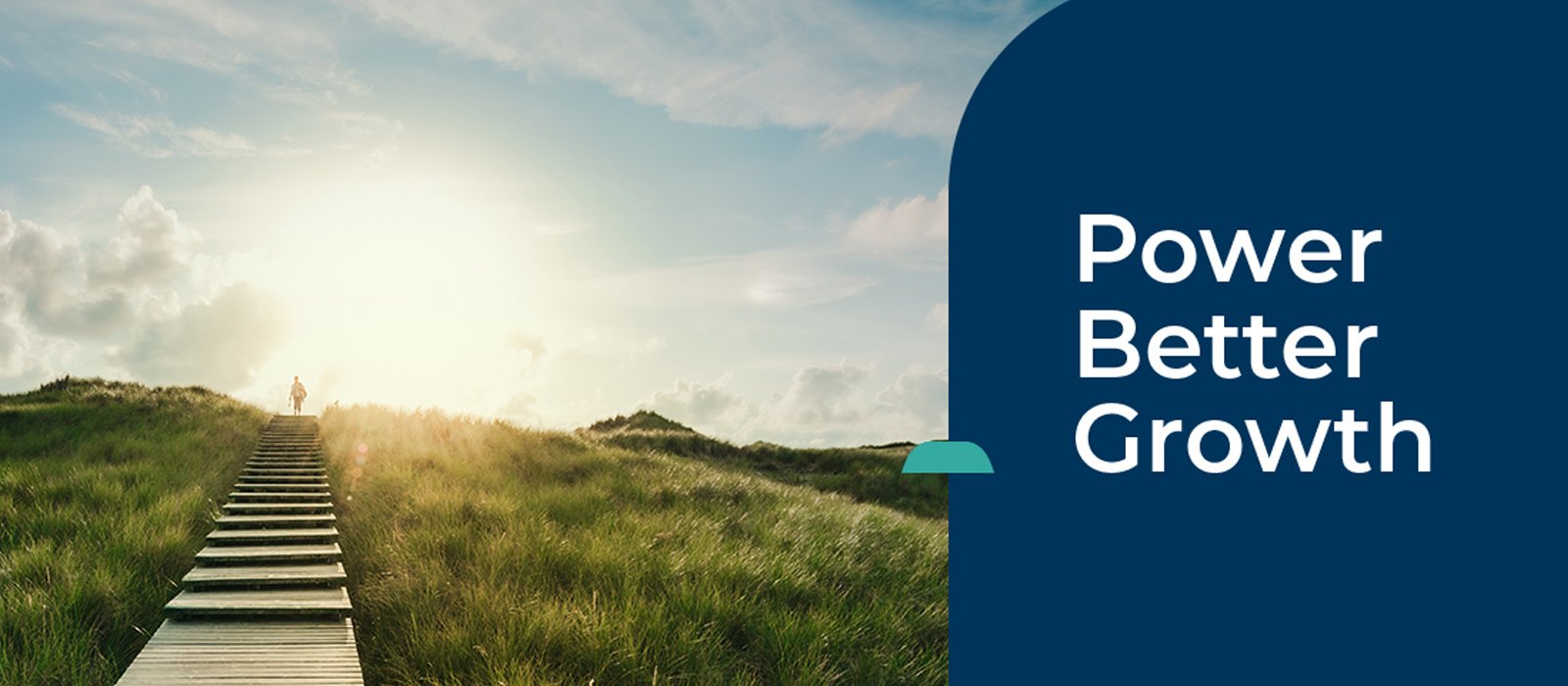 Eurazeo raises more than €1.6 billion to further support European tech