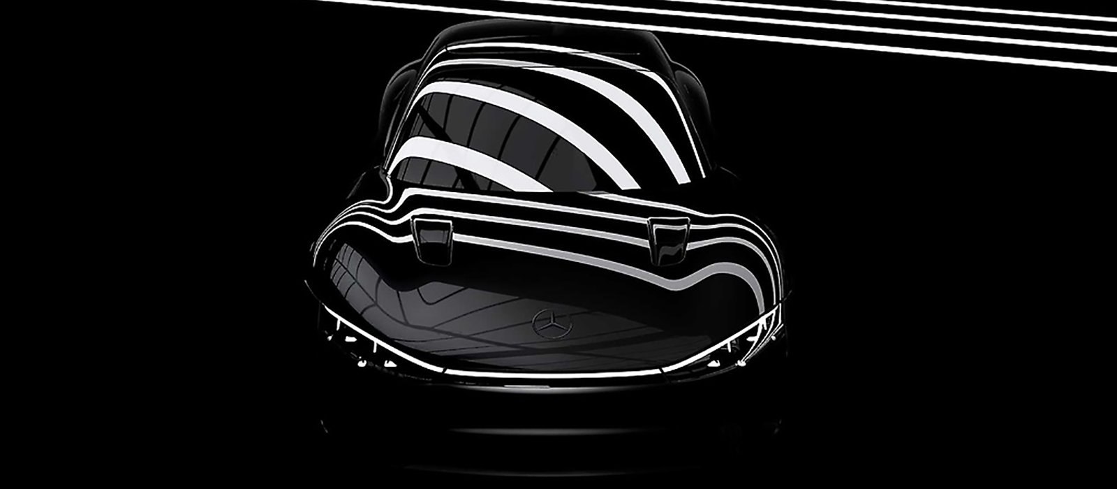 Mercedes-Benz acquires Oxford-based electric motor startup YASA