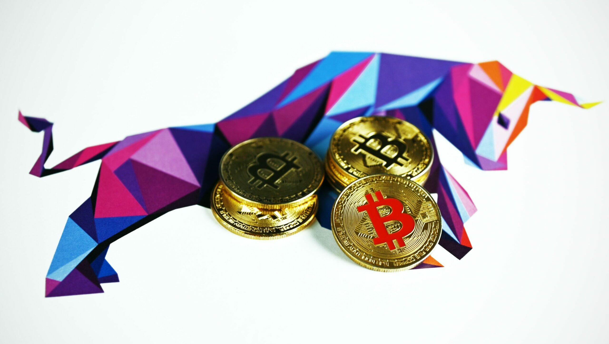 Crypto IPO in the Nordics: A lawyer's perspective