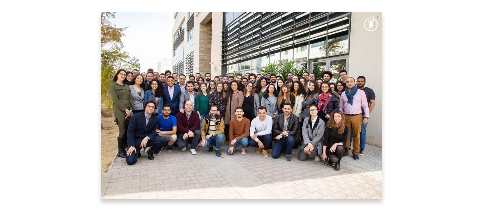 Parisian automated spend management solution Expensya raises $20 million