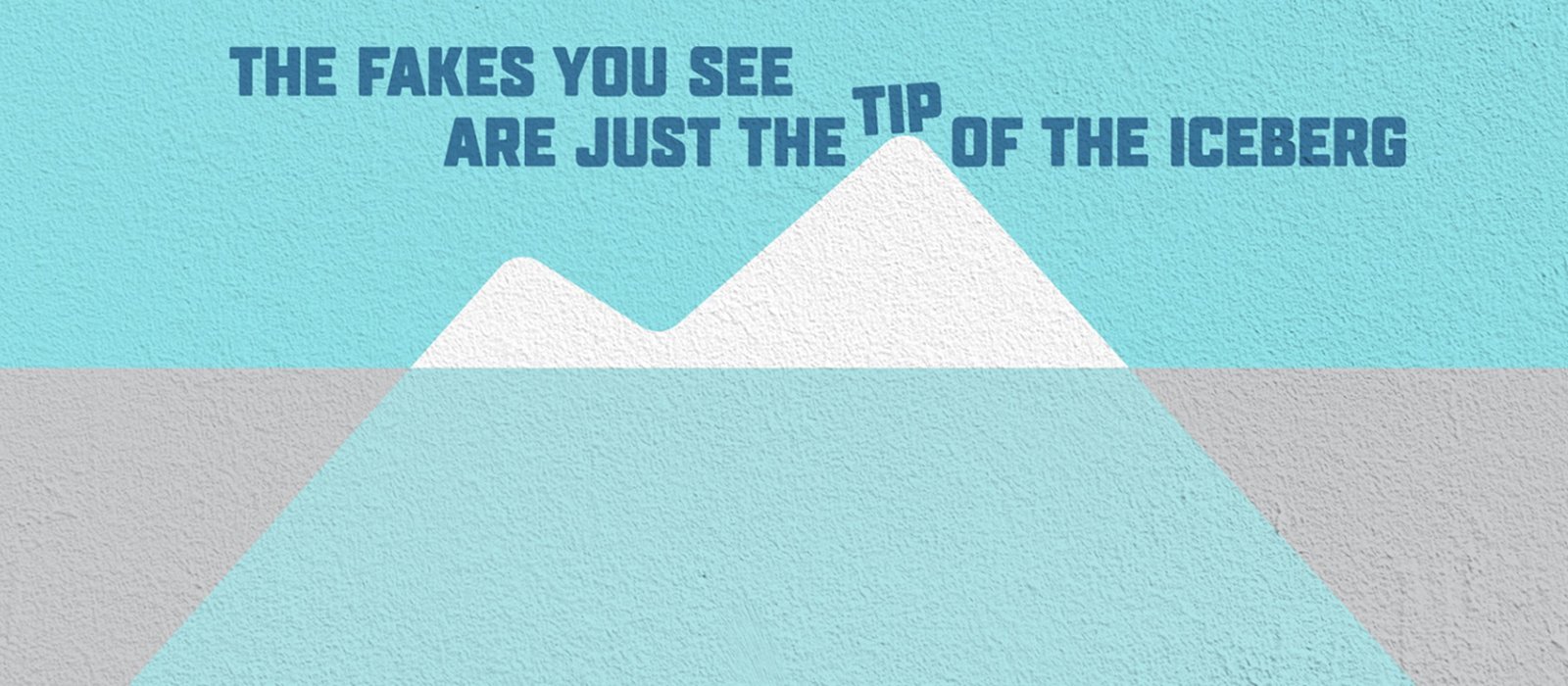 Counterfeit fighter SnapDragon Monitoring raises £1.2 million