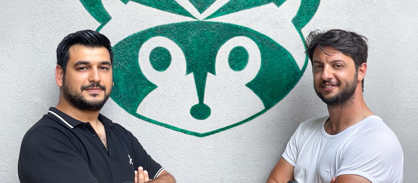 Turkey’s food surplus startup Fazla Gıda closes €2.5 million funding round