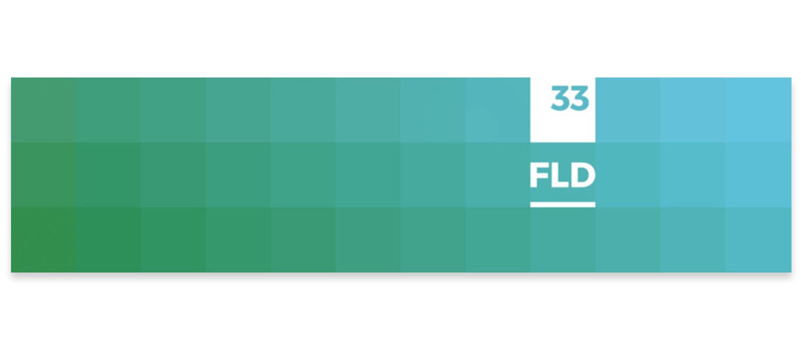 Berlin/Stuttgart-based transformation management firm Field 33 secures 7 figure investment in seed round