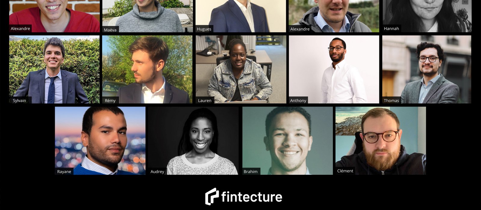 Paris-based Fintecture raises $7.5 million in seed financing