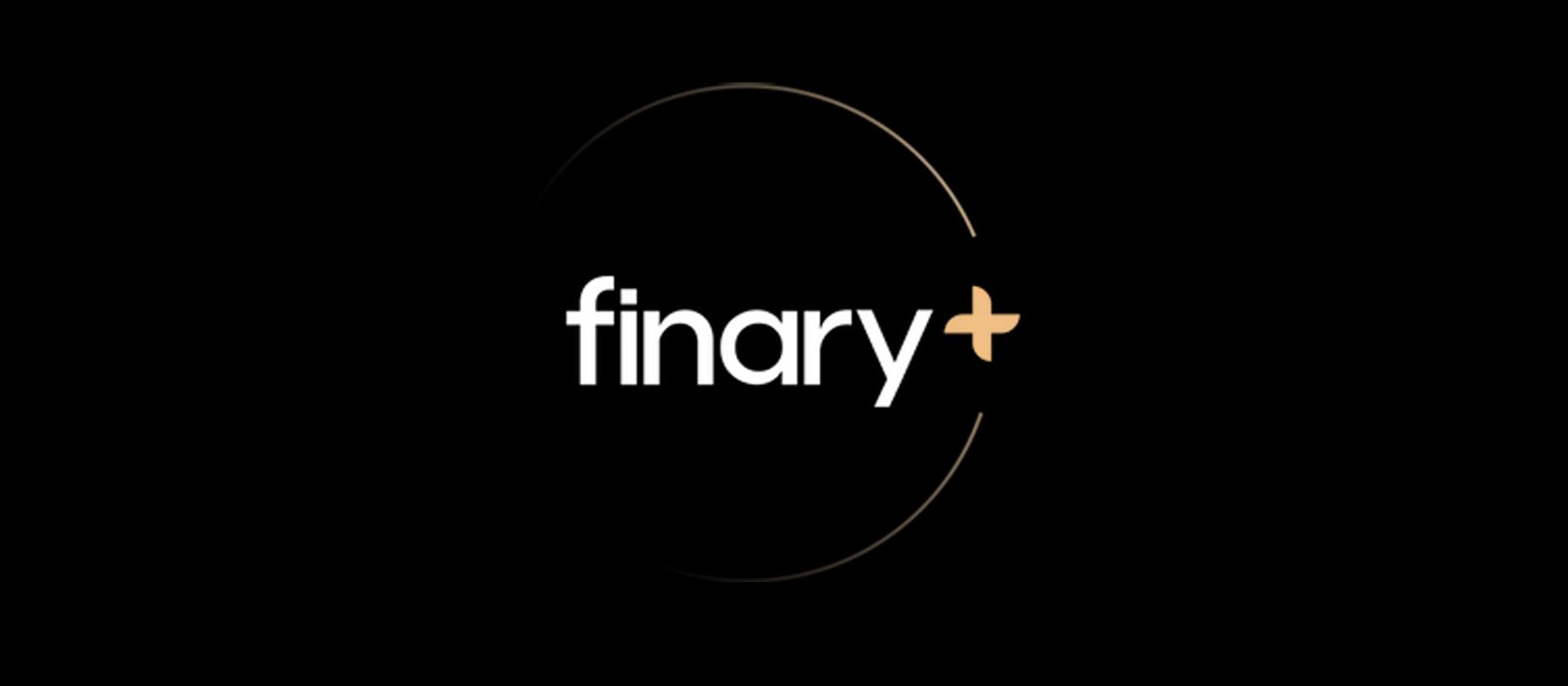 Parisian fintech Finary raises €2.2 million, Y Combinator and Kima Ventures on board