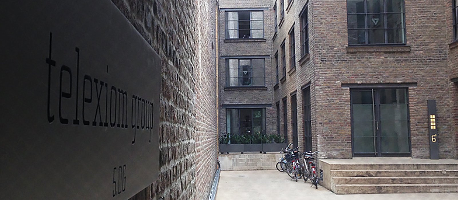 Cologne’s telexiom snapped up by Qualitest, signals entry into continental European market