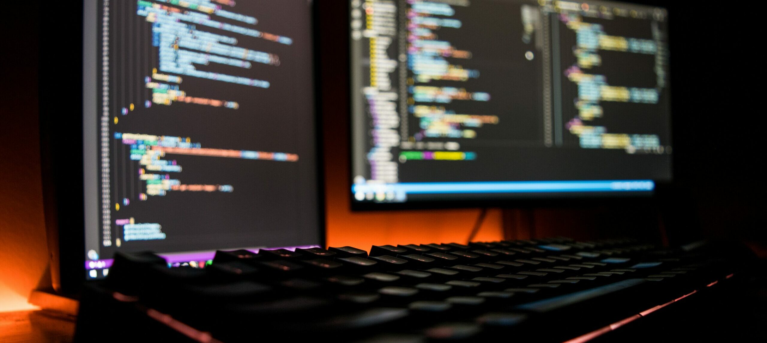 From AIRR to Motherbrain: What tools VCs are using to run the operations and make decisions